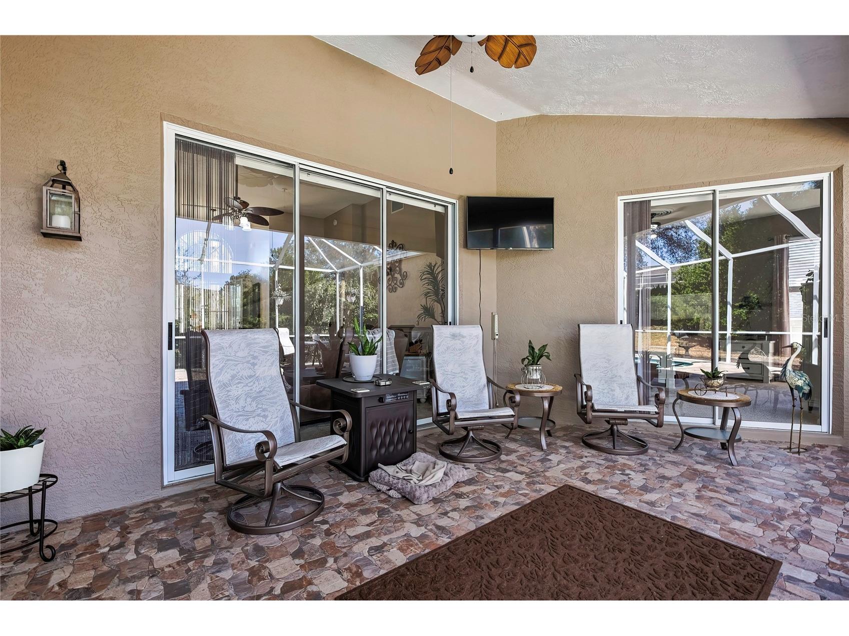 4532 N Jademoor Drive Beverly Hills FL 34465 OM718901 image41