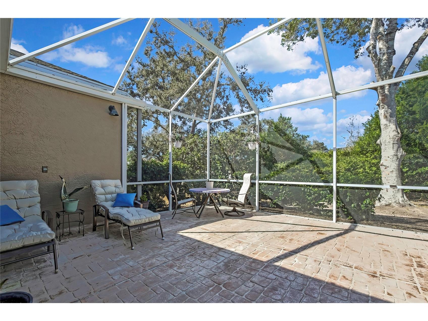 4532 N Jademoor Drive Beverly Hills FL 34465 OM718901 image42