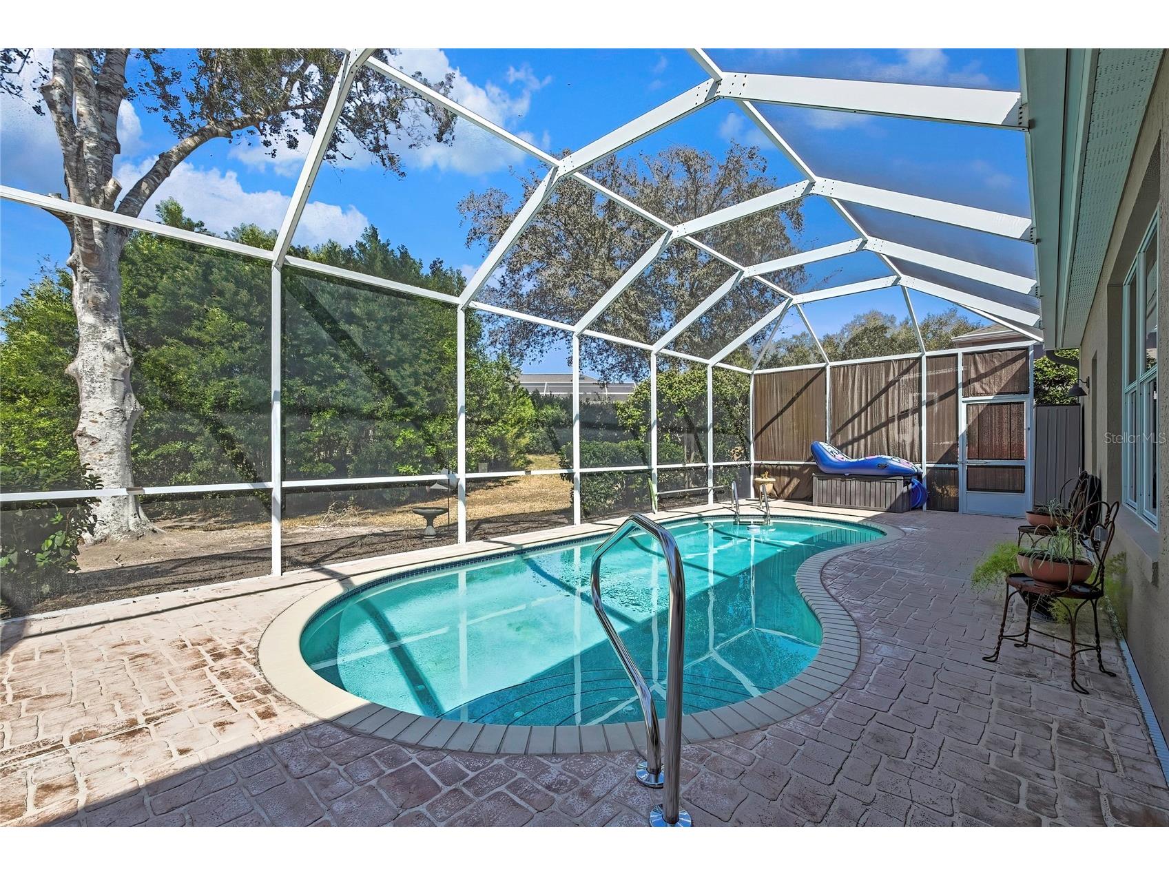 4532 N Jademoor Drive Beverly Hills FL 34465 OM718901 image43