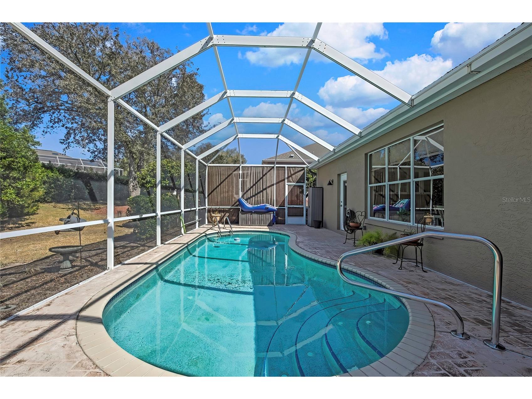 4532 N Jademoor Drive Beverly Hills FL 34465 OM718901 image44