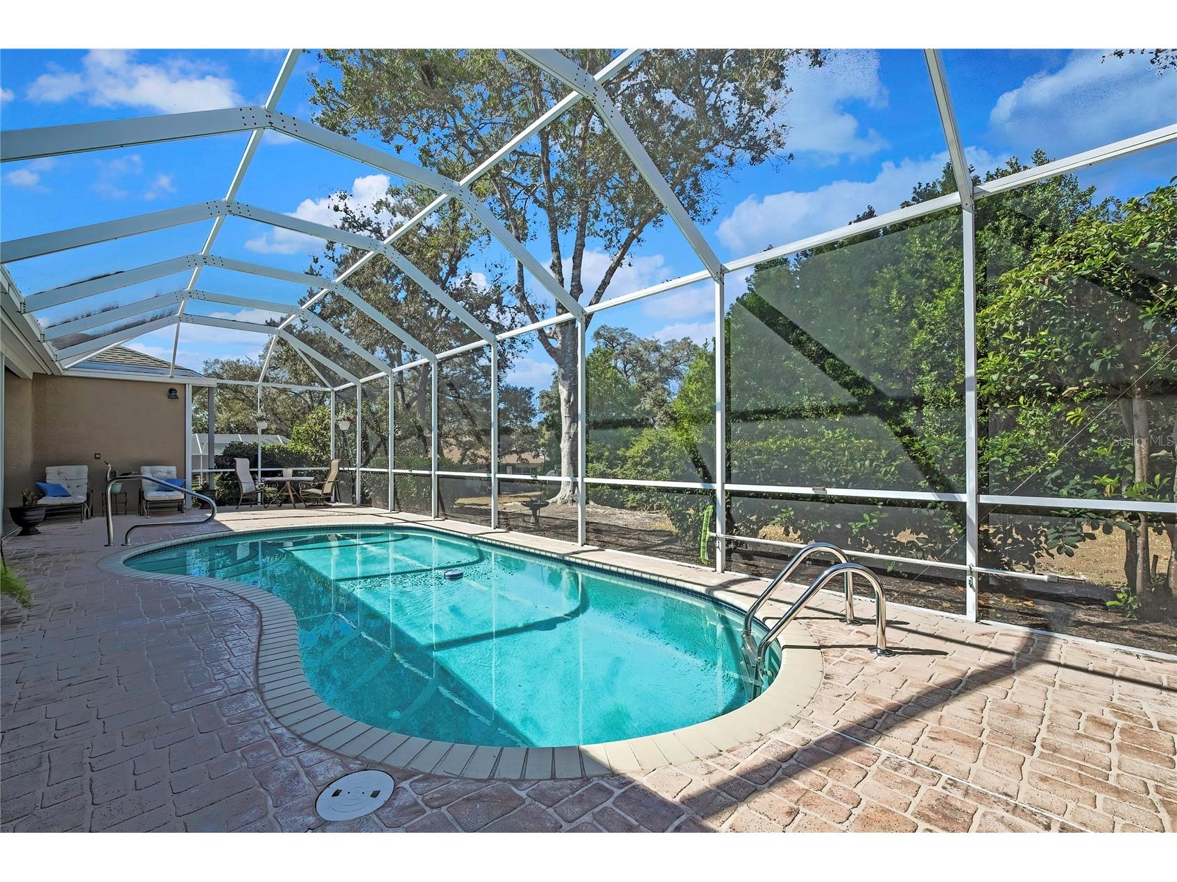 4532 N Jademoor Drive Beverly Hills FL 34465 OM718901 image45