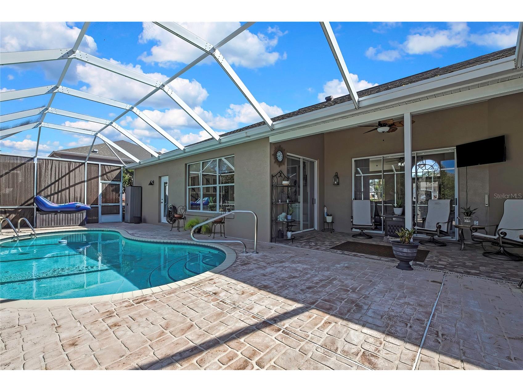4532 N Jademoor Drive Beverly Hills FL 34465 OM718901 image46