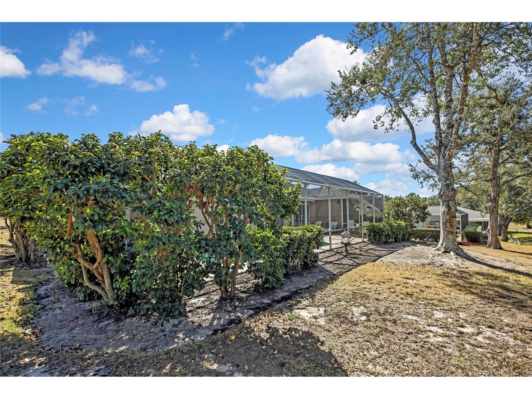 4532 N Jademoor Drive Beverly Hills FL 34465 OM718901 image47