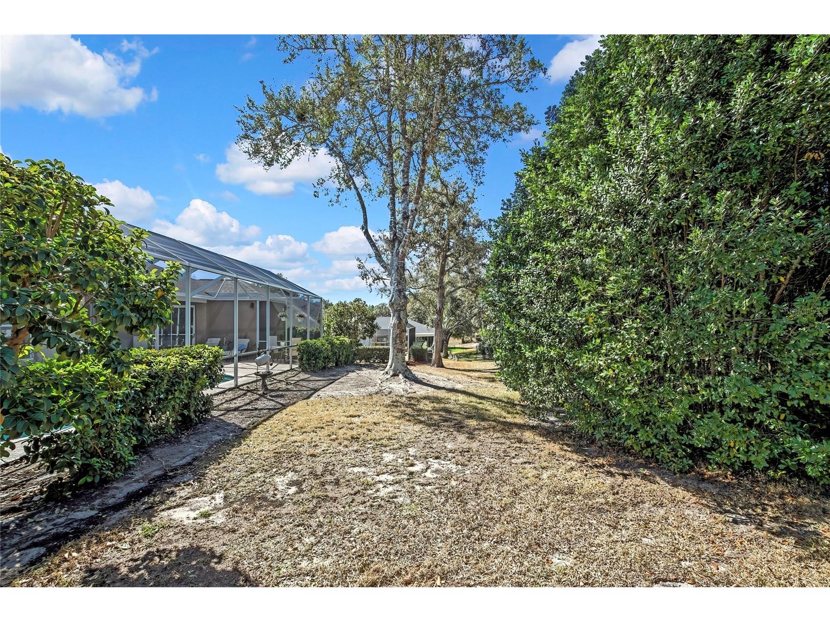 4532 N Jademoor Drive Beverly Hills FL 34465 OM718901 image48
