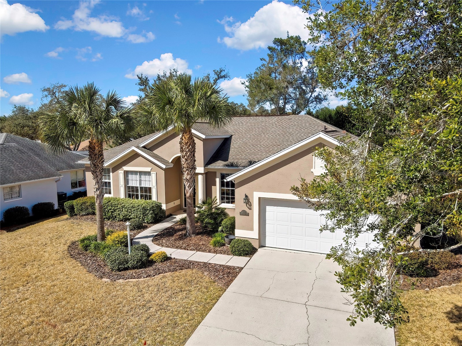 4532 N Jademoor Drive Beverly Hills FL 34465 OM718901 image5