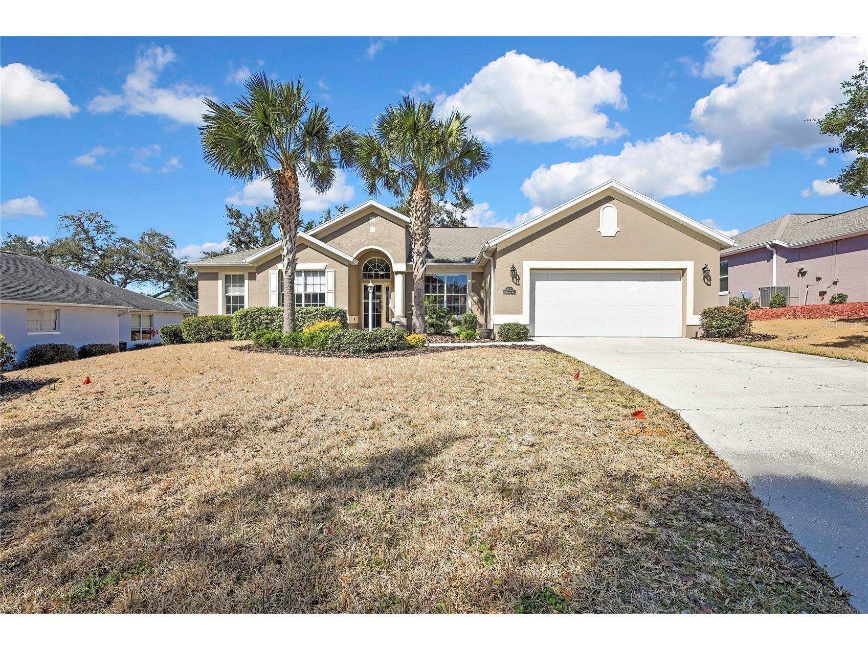 4532 N Jademoor Drive Beverly Hills FL 34465 OM718901 image6