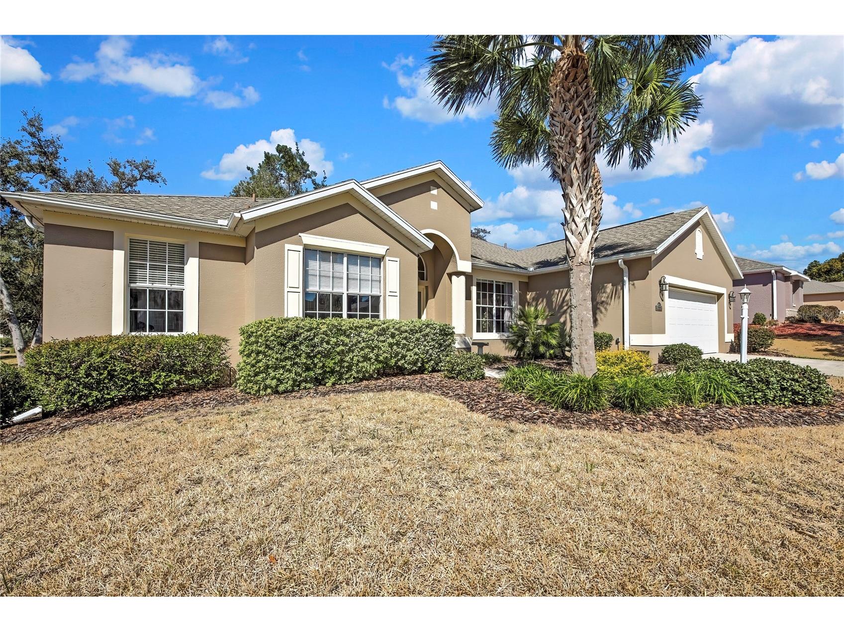 4532 N Jademoor Drive Beverly Hills FL 34465 OM718901 image7