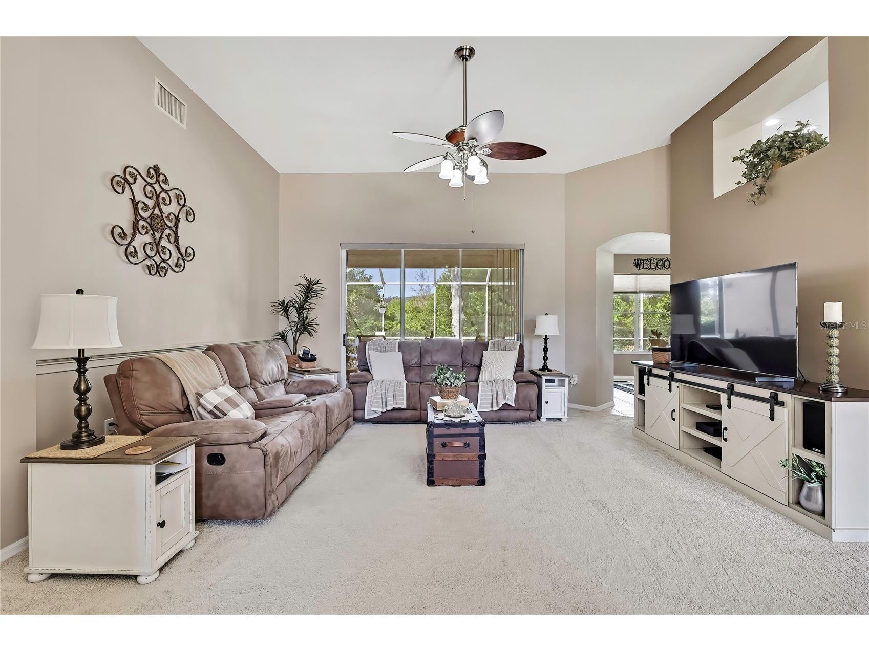 4532 N Jademoor Drive Beverly Hills FL 34465 OM718901 image8