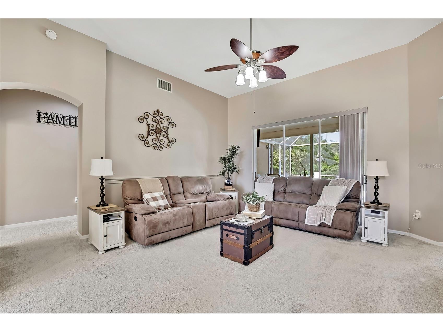 4532 N Jademoor Drive Beverly Hills FL 34465 OM718901 image9