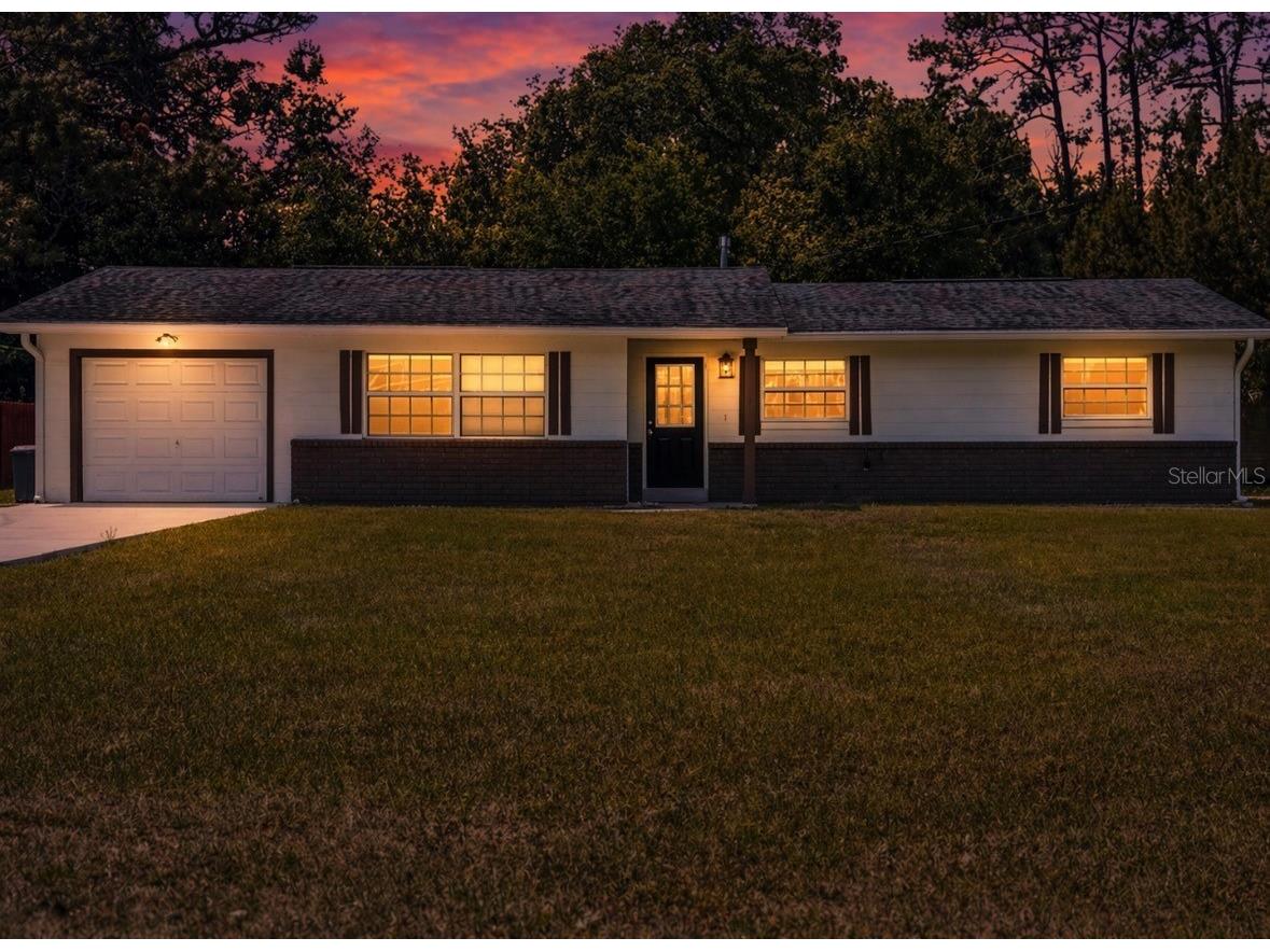 4532 NE Jacksonville Road Ocala FL 34479 G5111360 image1