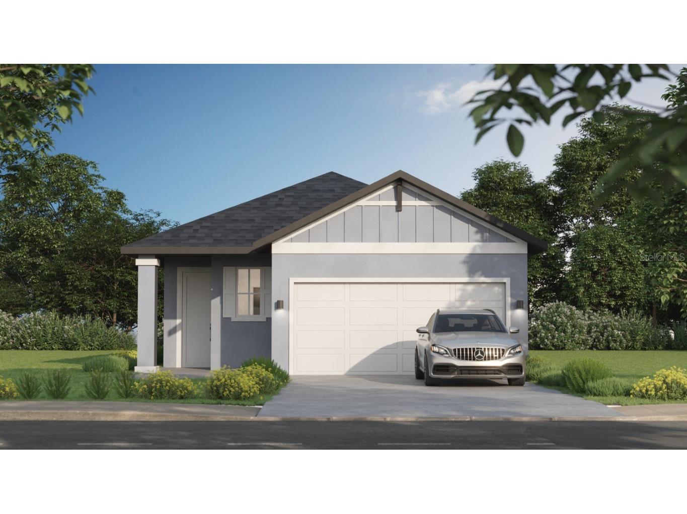 4532 NW 37th Street Rd Ocala FL 34482 OM707794 image1