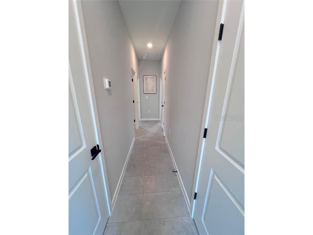 4532 NW 37th Street Rd Ocala FL 34482 OM707794 image10