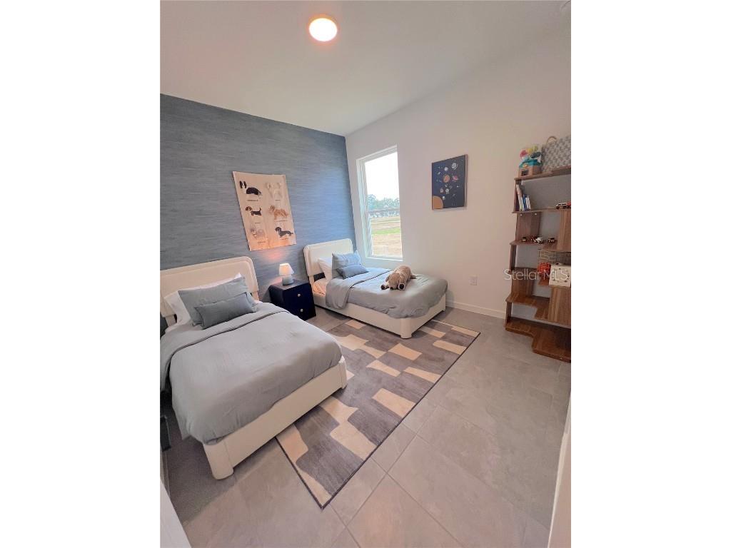 4532 NW 37th Street Rd Ocala FL 34482 OM707794 image11