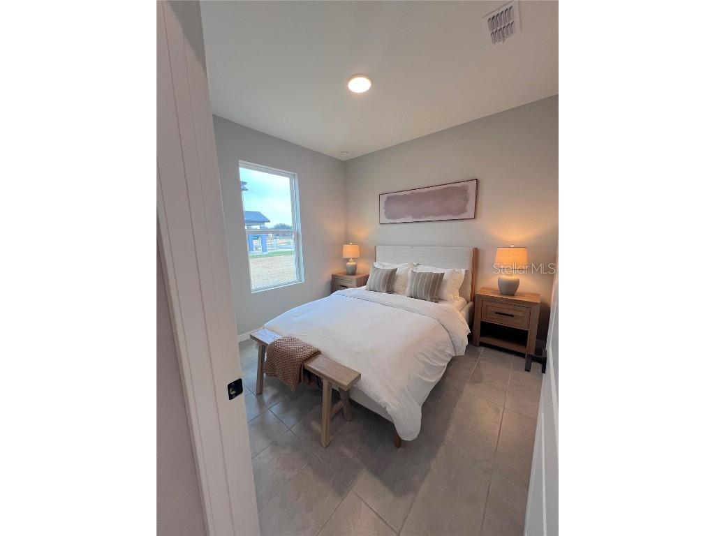 4532 NW 37th Street Rd Ocala FL 34482 OM707794 image12