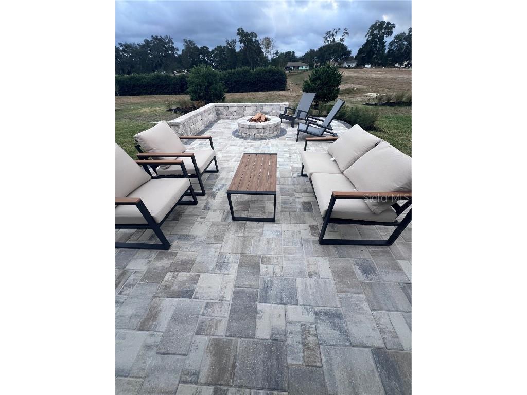 4532 NW 37th Street Rd Ocala FL 34482 OM707794 image13