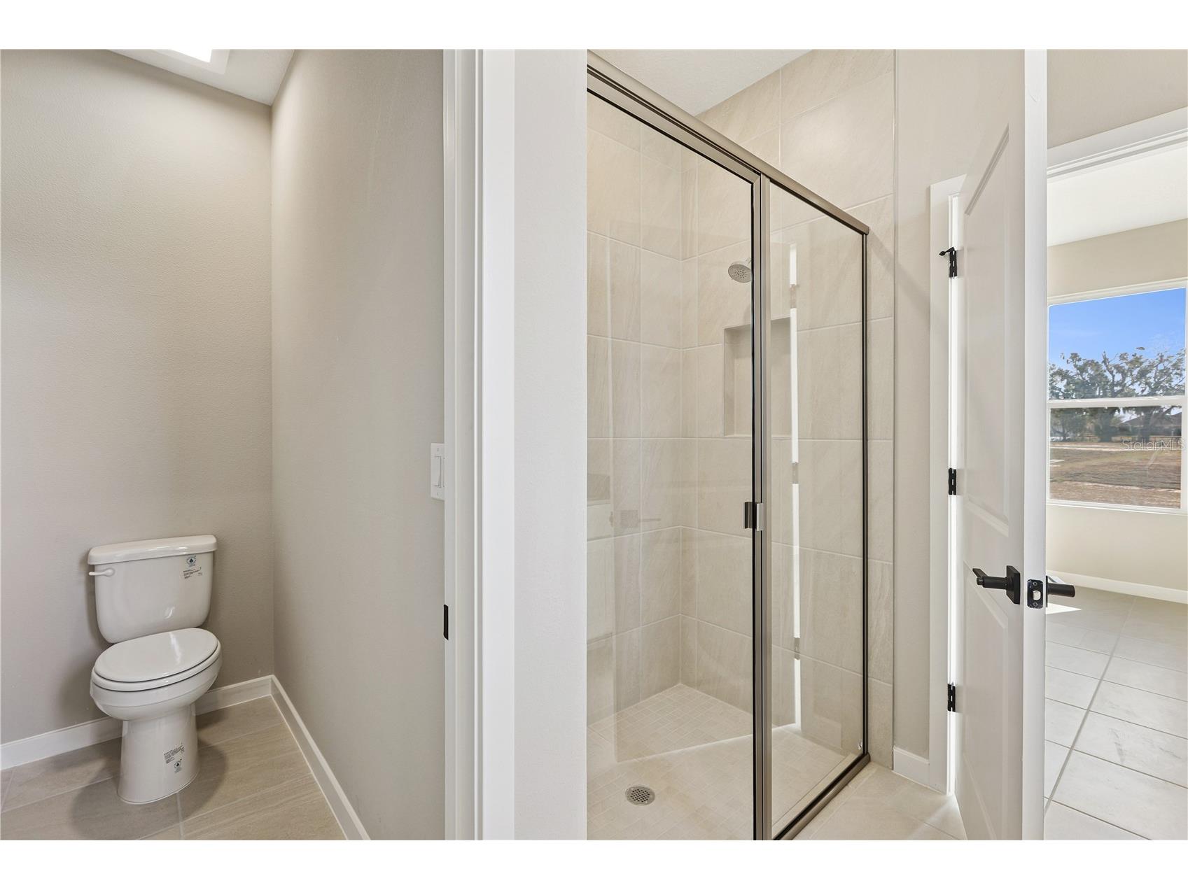 4532 NW 37th Street Rd Ocala FL 34482 OM707794 image15