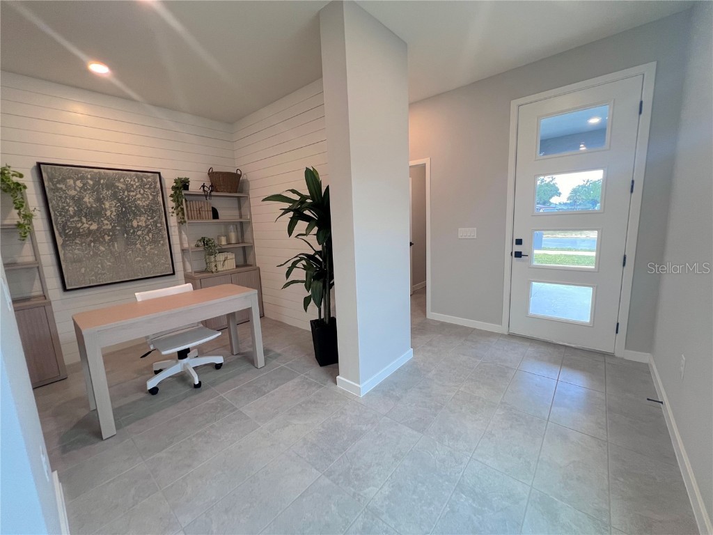 4532 NW 37th Street Rd Ocala FL 34482 OM707794 image2