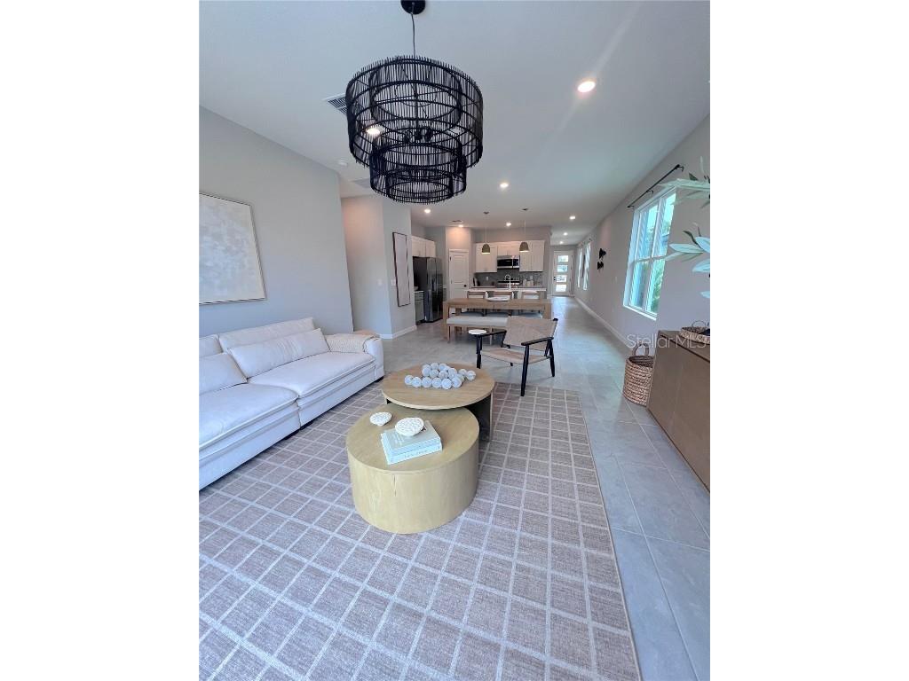 4532 NW 37th Street Rd Ocala FL 34482 OM707794 image3