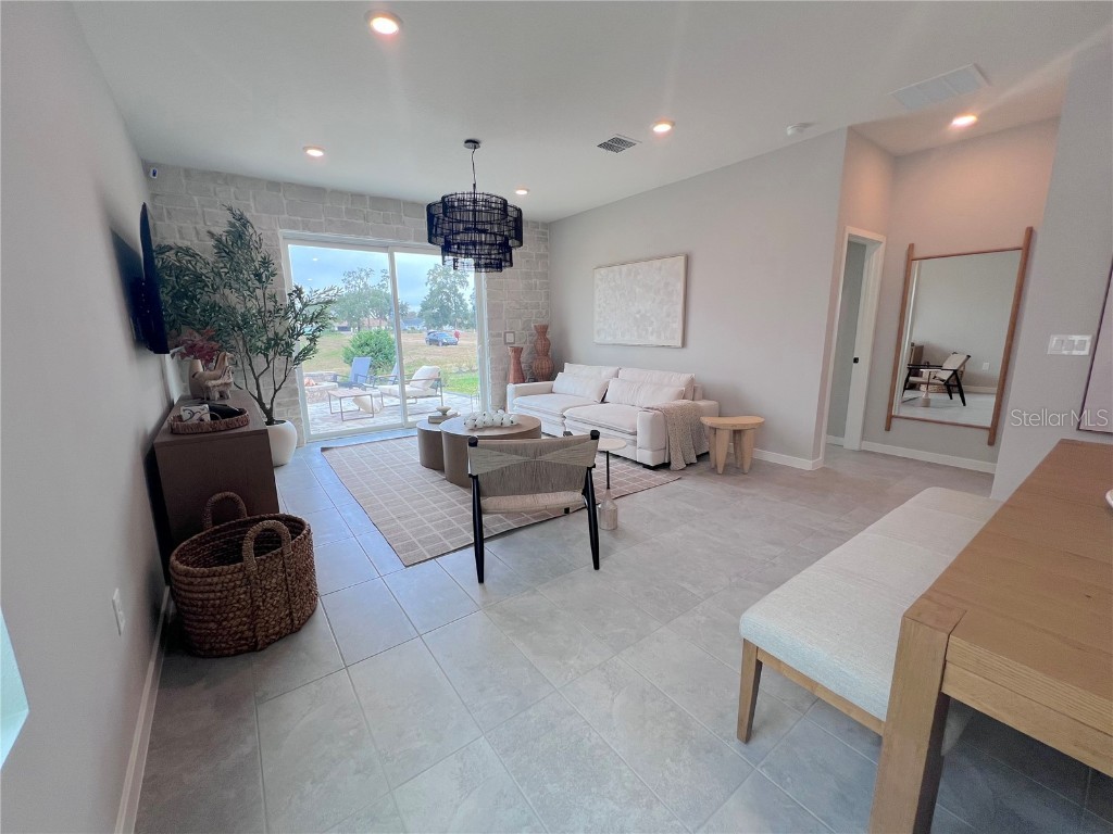 4532 NW 37th Street Rd Ocala FL 34482 OM707794 image4