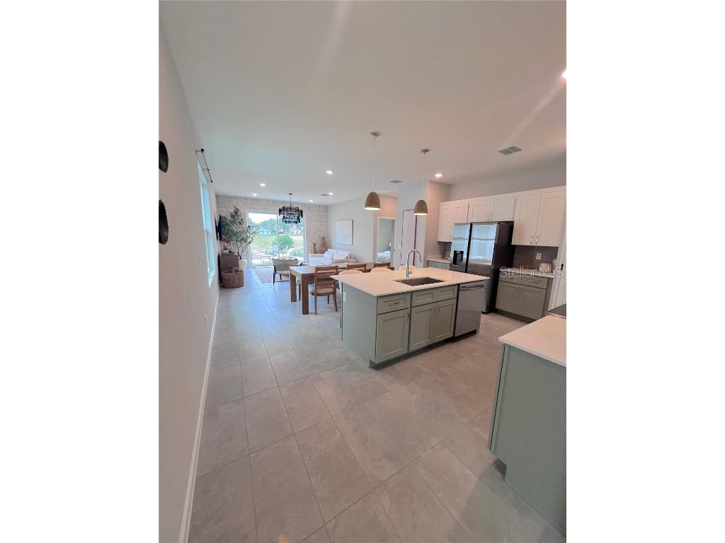 4532 NW 37th Street Rd Ocala FL 34482 OM707794 image5