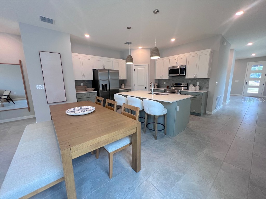 4532 NW 37th Street Rd Ocala FL 34482 OM707794 image7