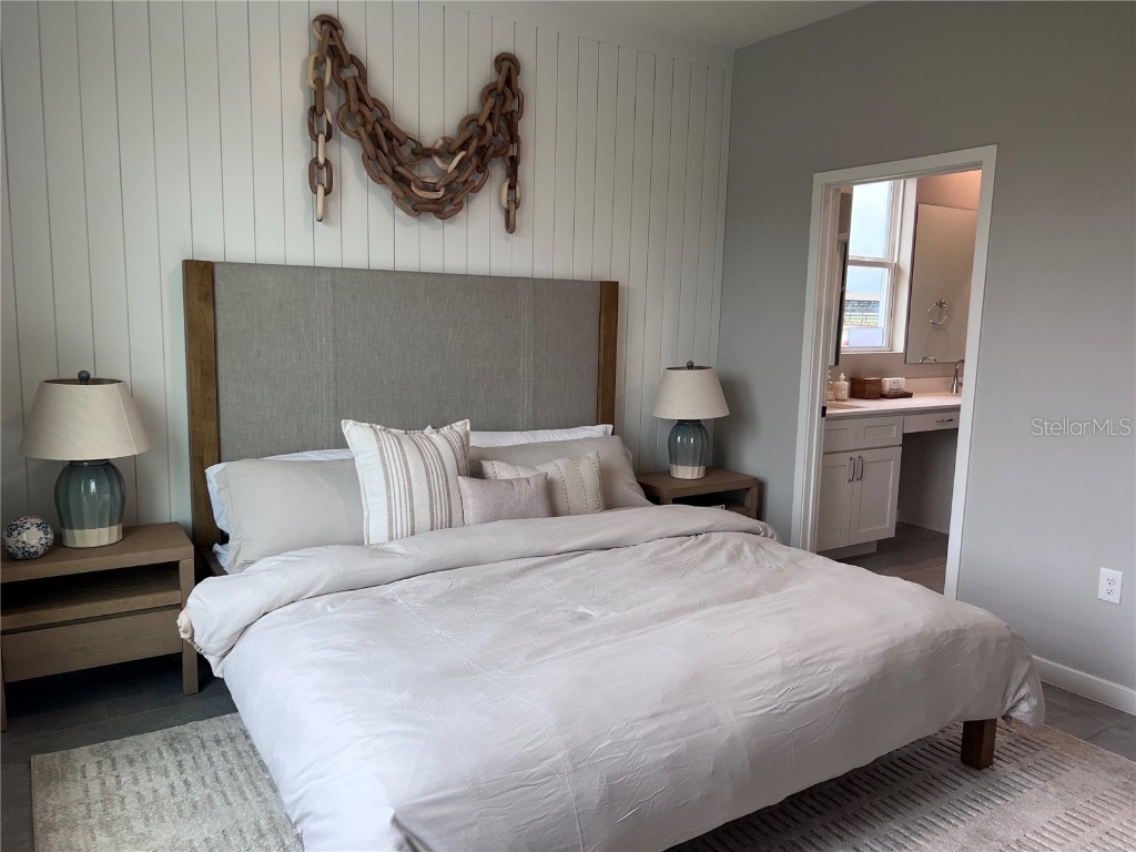 4532 NW 37th Street Rd Ocala FL 34482 OM707794 image8