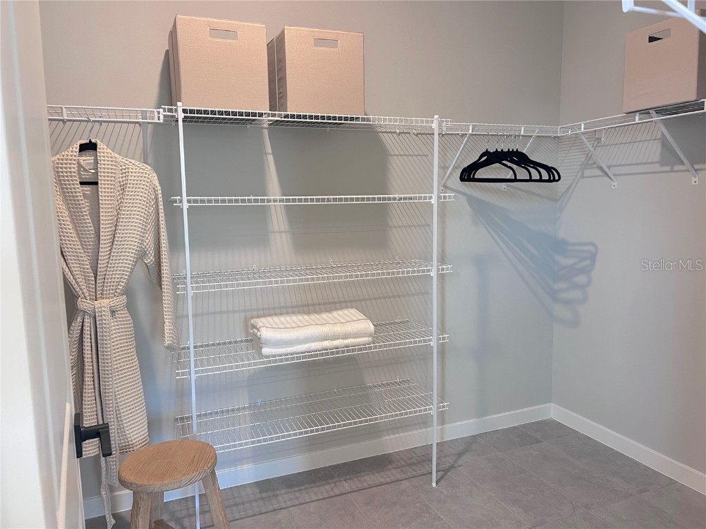 4532 NW 37th Street Rd Ocala FL 34482 OM707794 image9