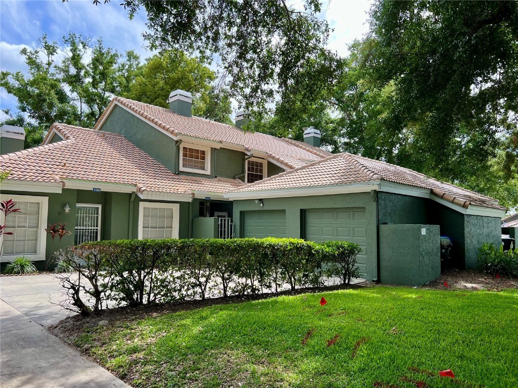 4532 Oak Arbor Circle Orlando FL 32808 O6259924 image1