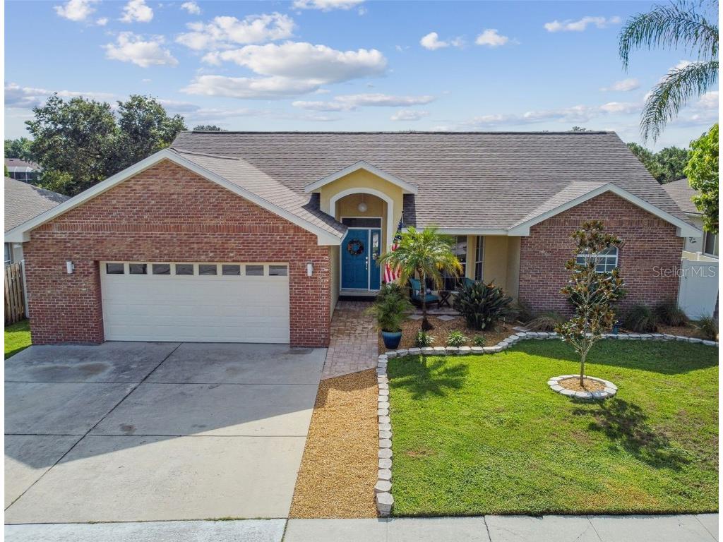 4532 Oak River Circle Valrico FL 33596 T3468738 image1