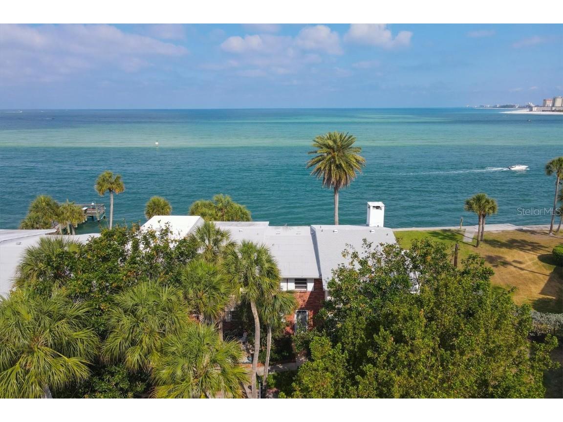 4532 Ocean Boulevard #102 Sarasota FL 34242 - GULF OF MEXICO A4604106 image1