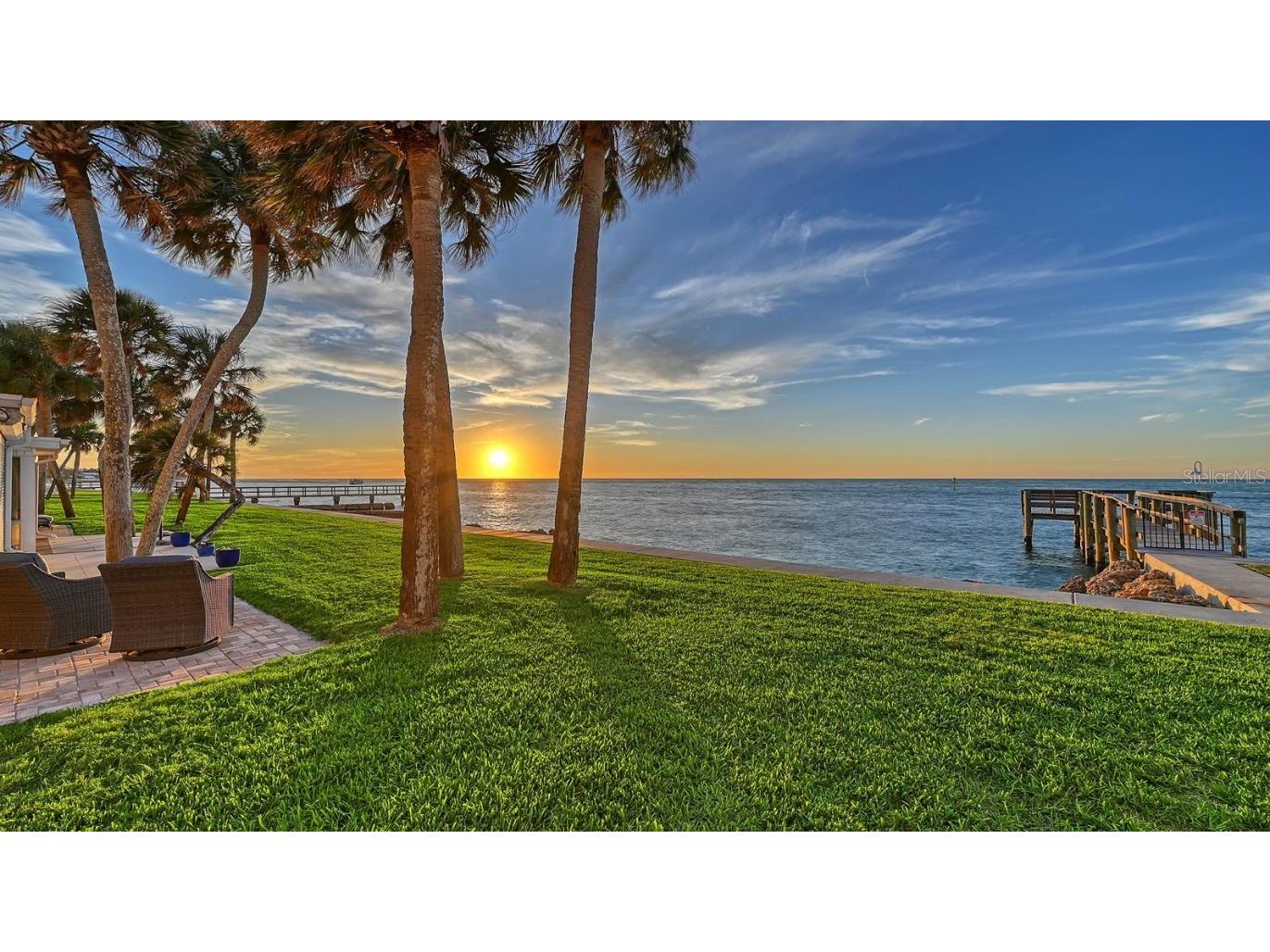 4532 Ocean Boulevard #201 Sarasota FL 34242 - GULF OF MEXICO A4589171 image1