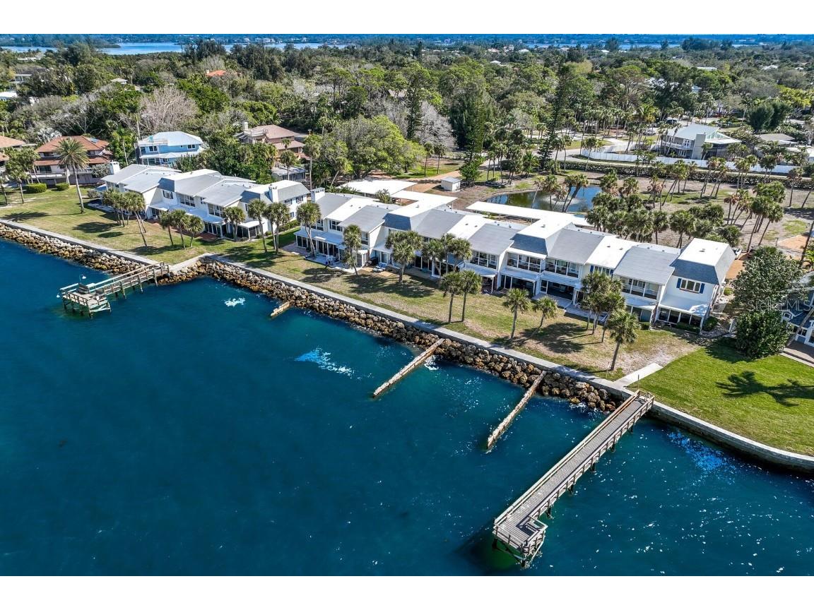 4532 Ocean Boulevard #206 Sarasota FL 34242 - GULF OF MEXICO A4598388 image1