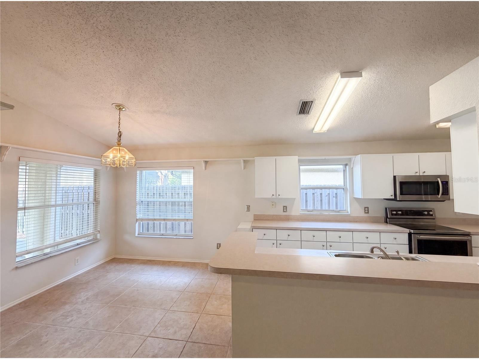 4532 Perdita Lane Lutz FL 33558 O6418358 image10