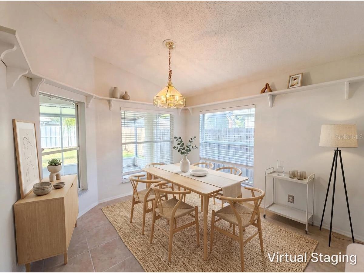 4532 Perdita Lane Lutz FL 33558 O6418358 image11