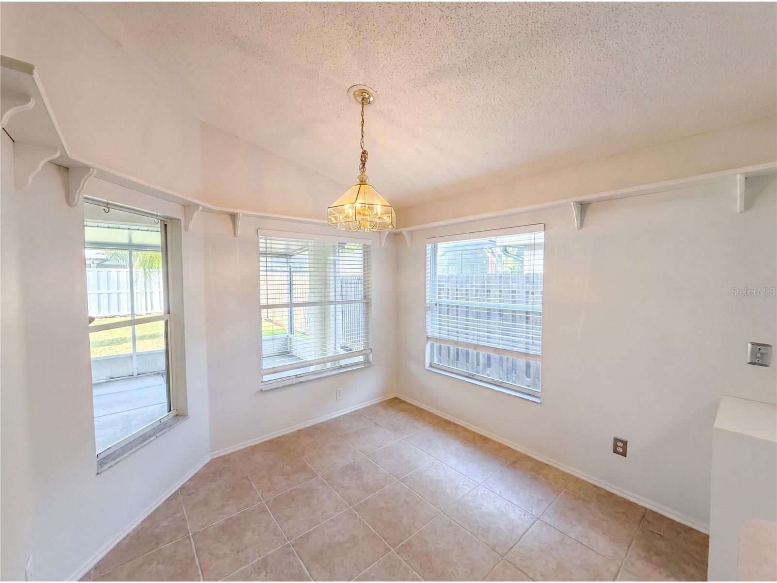 4532 Perdita Lane Lutz FL 33558 O6418358 image12