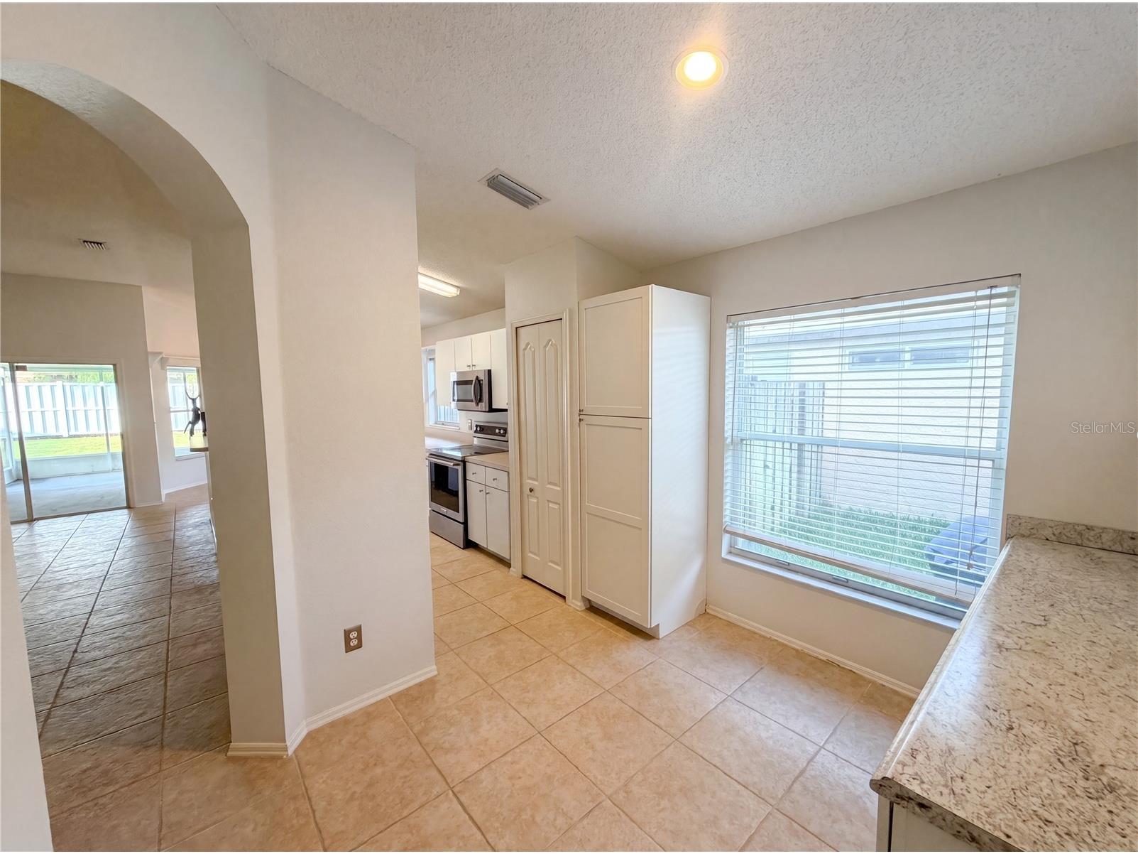 4532 Perdita Lane Lutz FL 33558 O6418358 image13
