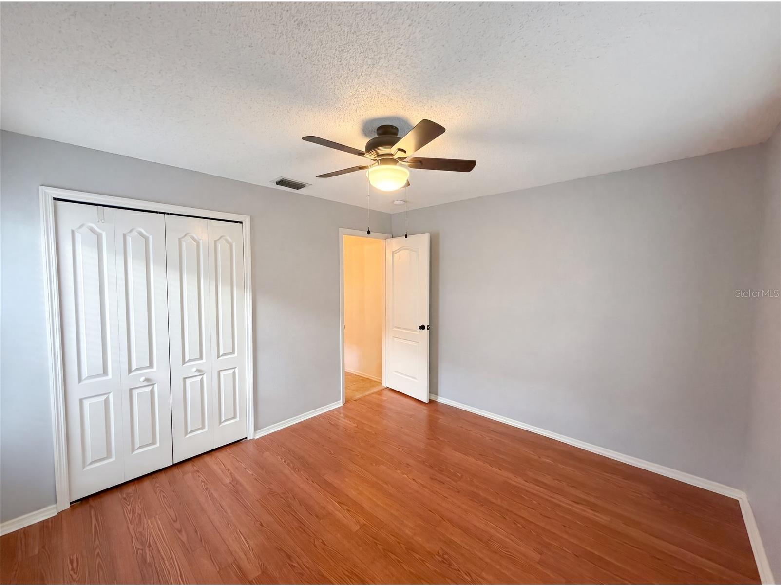 4532 Perdita Lane Lutz FL 33558 O6418358 image14