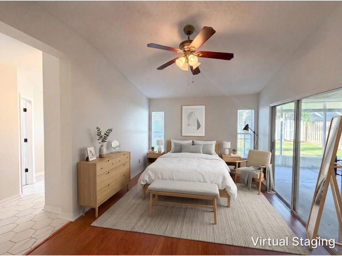 4532 Perdita Lane Lutz FL 33558 O6418358 image15