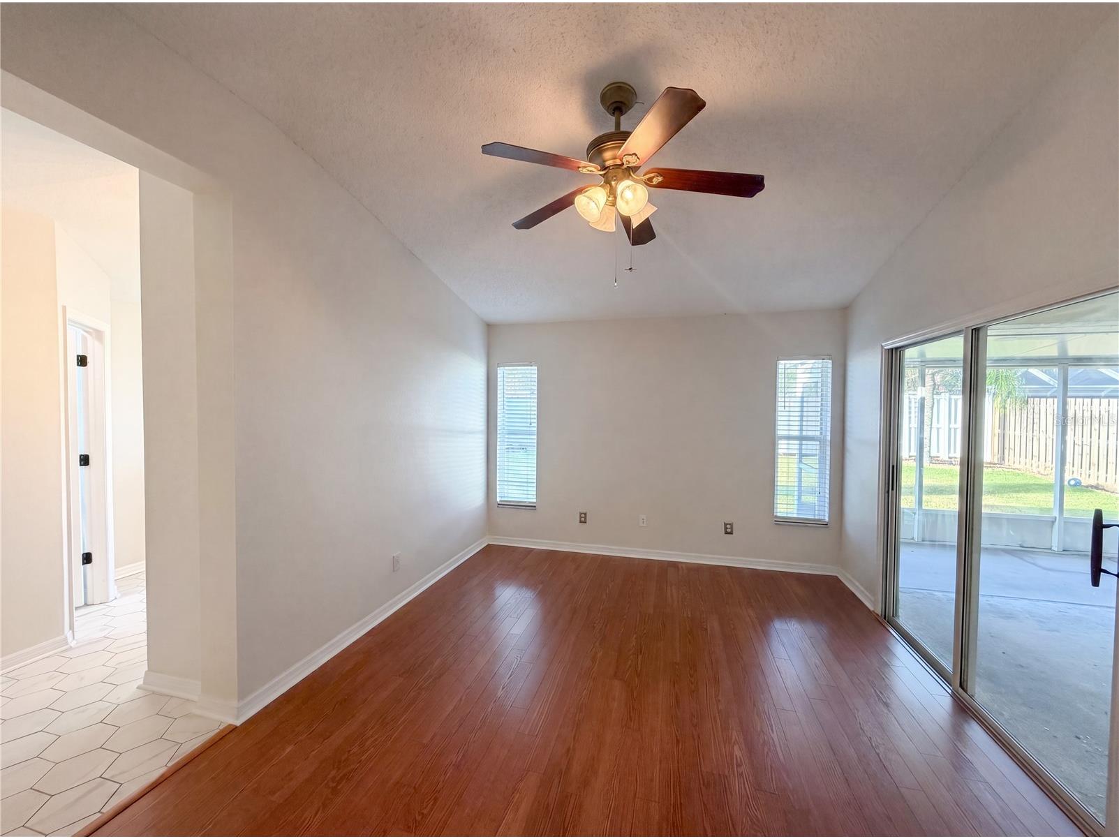 4532 Perdita Lane Lutz FL 33558 O6418358 image16