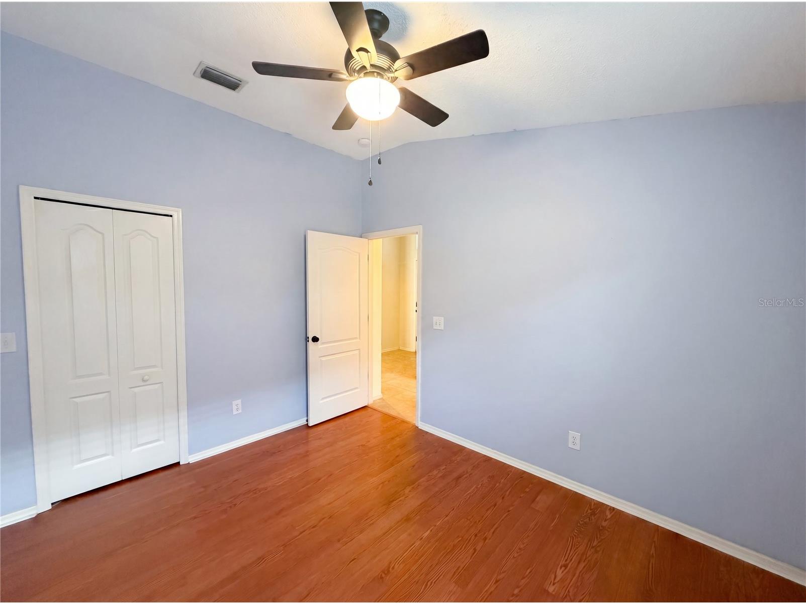 4532 Perdita Lane Lutz FL 33558 O6418358 image17