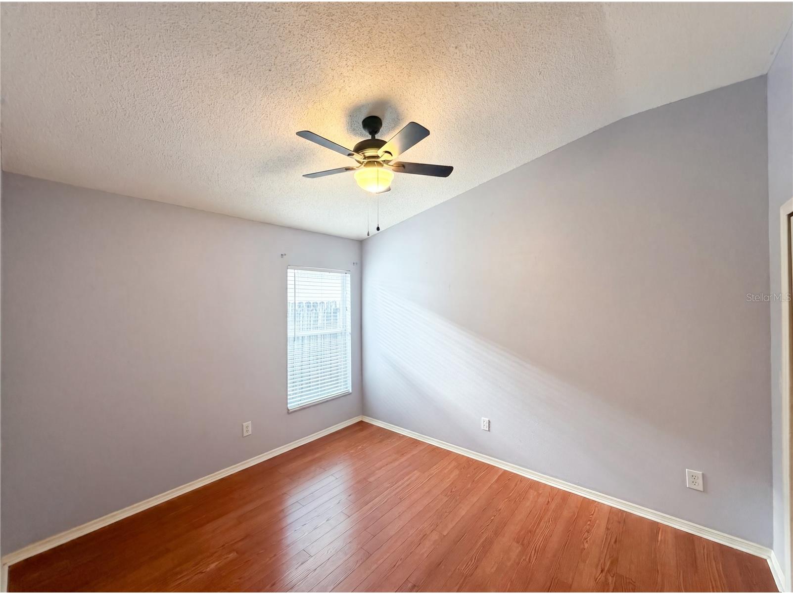4532 Perdita Lane Lutz FL 33558 O6418358 image18