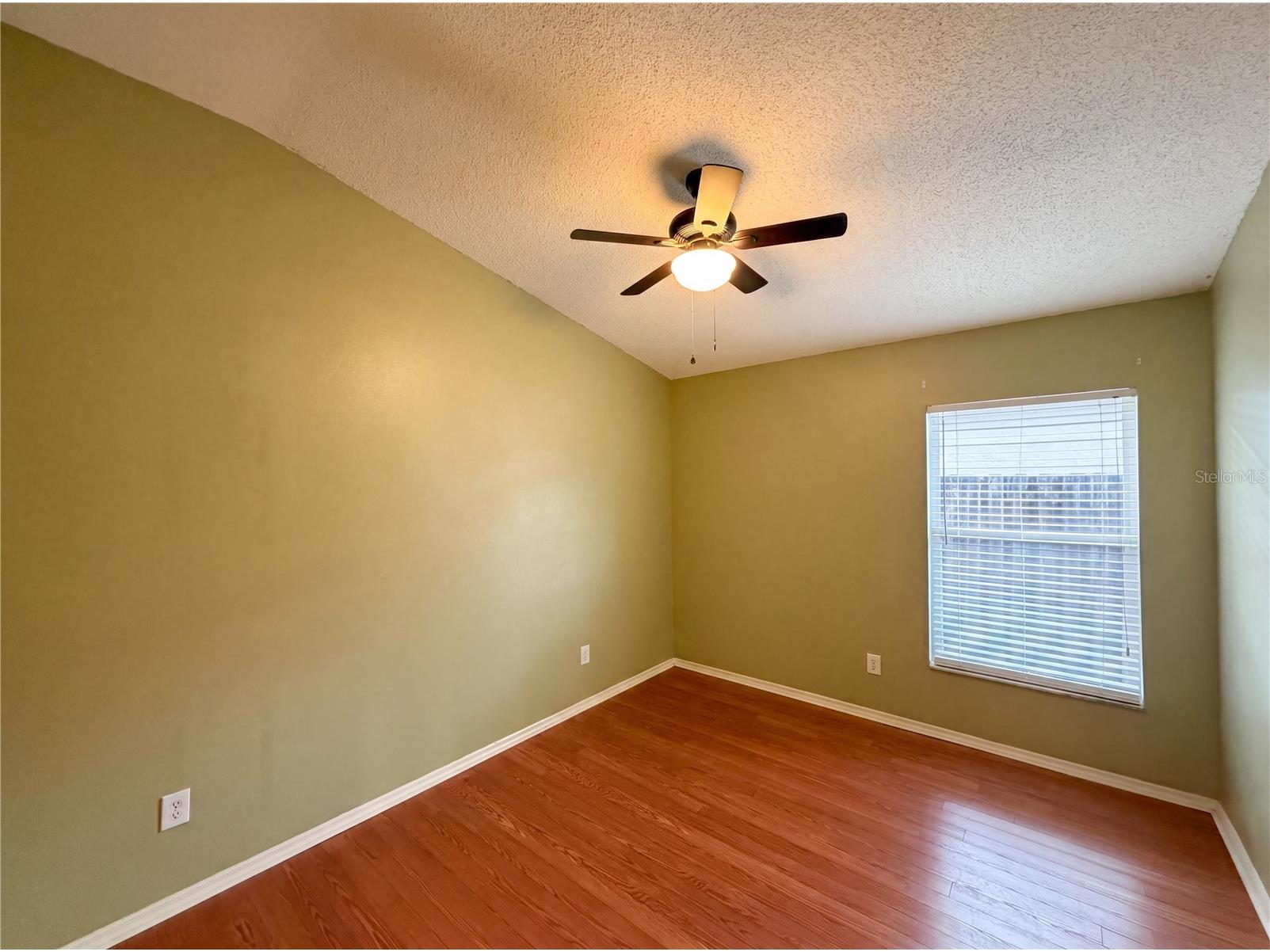 4532 Perdita Lane Lutz FL 33558 O6418358 image19