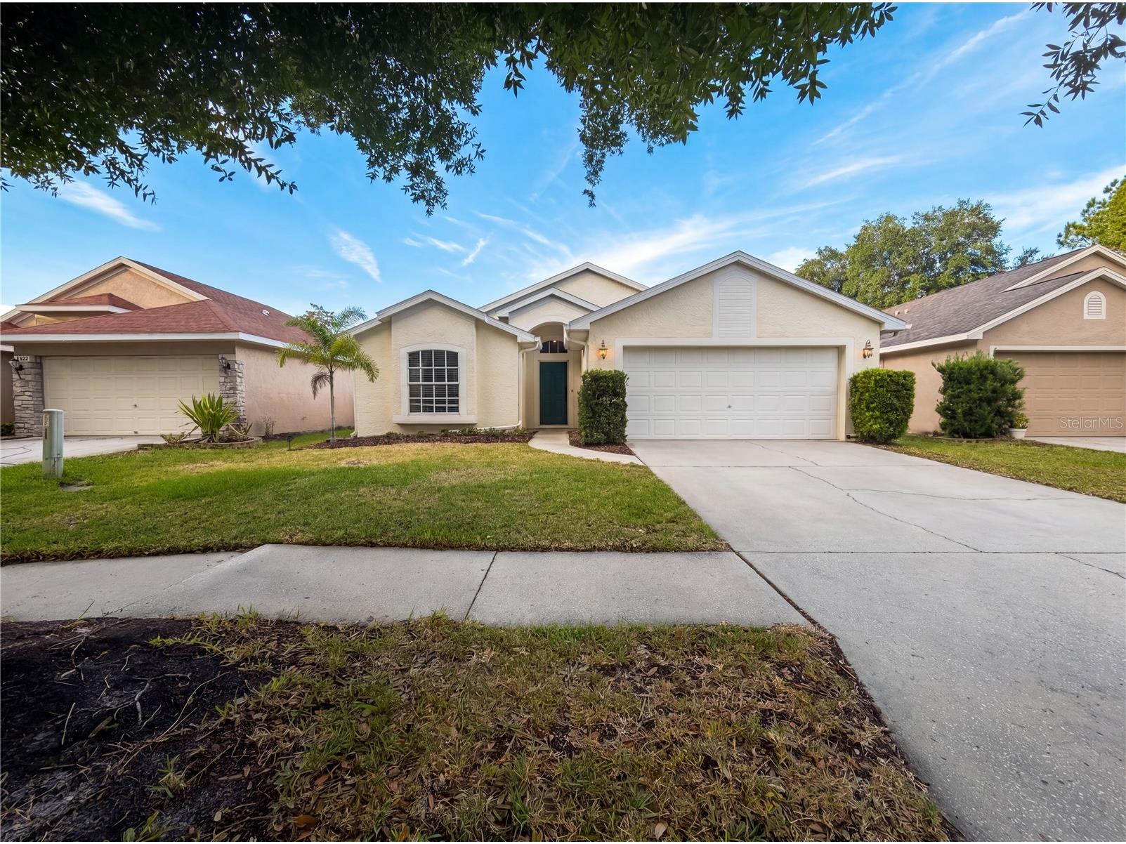 4532 Perdita Lane Lutz FL 33558 O6418358 image2