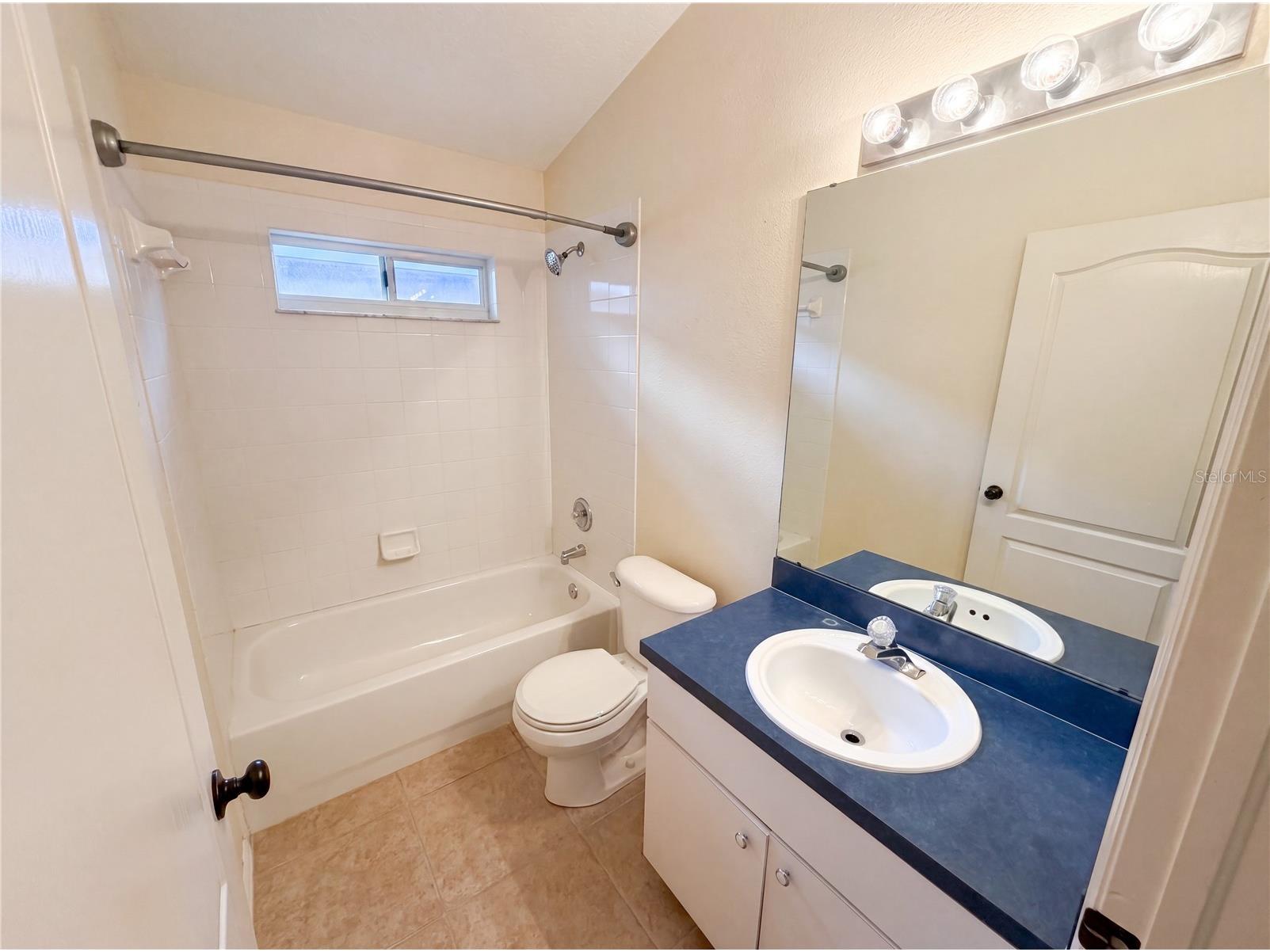 4532 Perdita Lane Lutz FL 33558 O6418358 image20