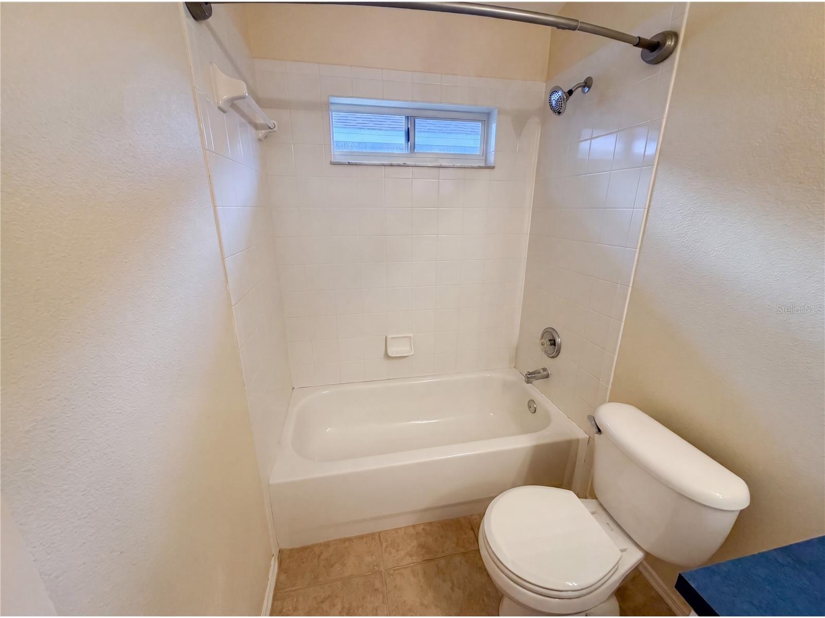 4532 Perdita Lane Lutz FL 33558 O6418358 image21