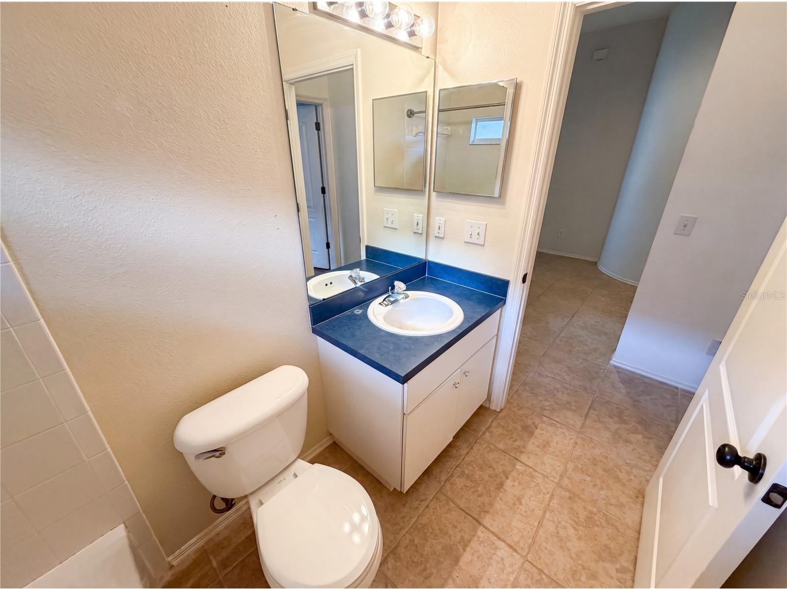 4532 Perdita Lane Lutz FL 33558 O6418358 image22