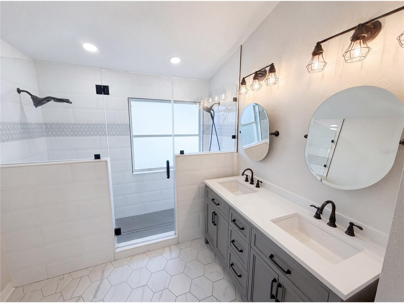 4532 Perdita Lane Lutz FL 33558 O6418358 image23