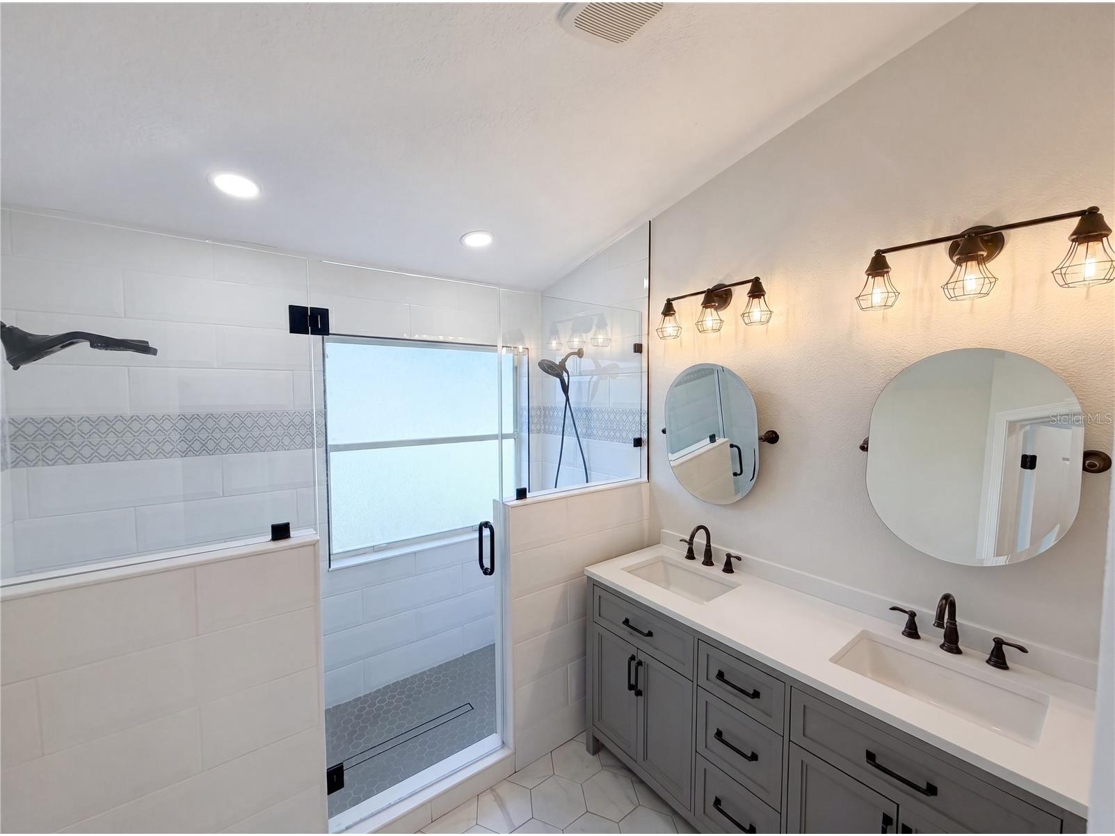 4532 Perdita Lane Lutz FL 33558 O6418358 image24