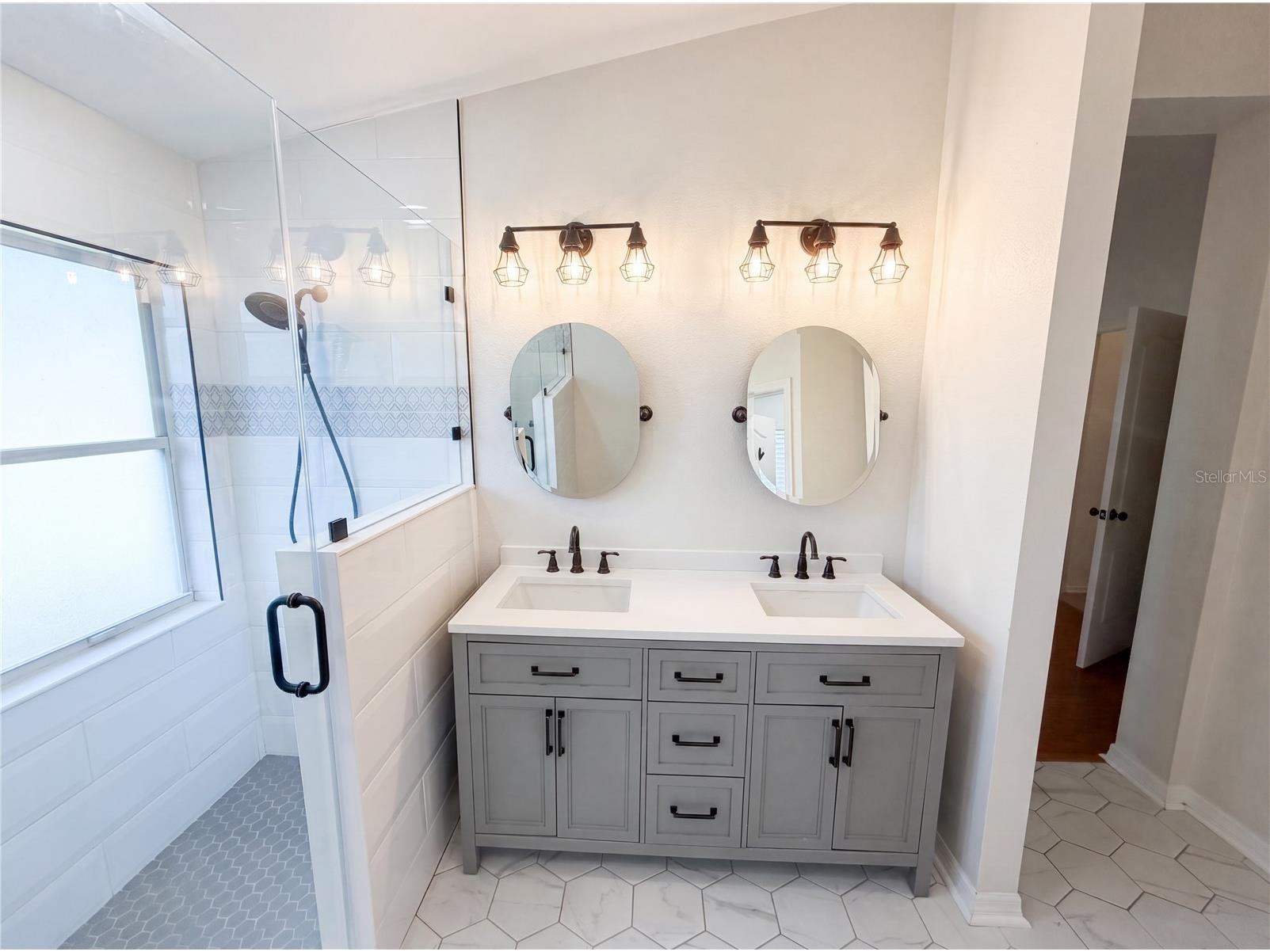 4532 Perdita Lane Lutz FL 33558 O6418358 image25