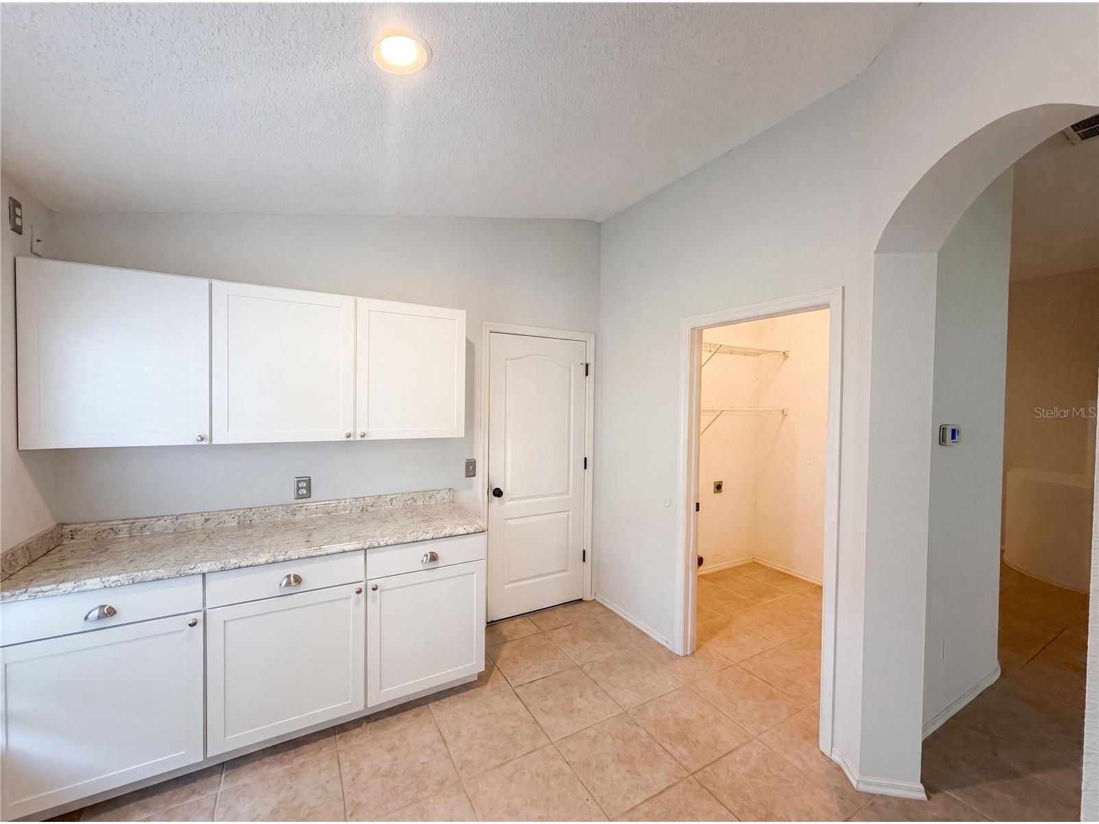 4532 Perdita Lane Lutz FL 33558 O6418358 image26